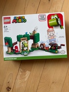 Miniaturebillede