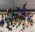 Miniaturebillede