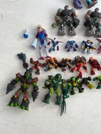 Miniaturebillede