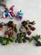 Miniaturebillede