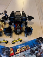 Miniaturebillede