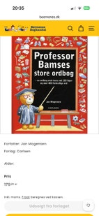 Miniaturebillede