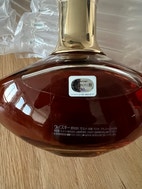 Suntory 2000 Millennium Pure malt whisky 700 ml-43% | DBA