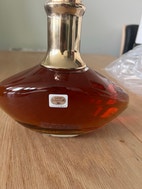 Suntory 2000 Millennium Pure malt whisky 700 ml-43% | DBA