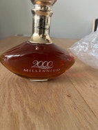 Suntory 2000 Millennium Pure malt whisky 700 ml-43% | DBA