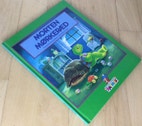 Miniaturebillede