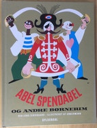Miniaturebillede