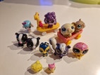 Miniaturebillede
