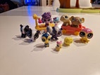 Miniaturebillede