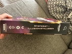 Miniaturebillede