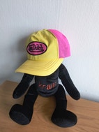 Miniaturebillede