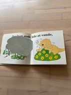 Miniaturebillede