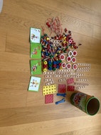 Miniaturebillede