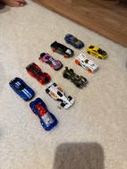 Miniaturebillede