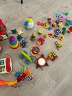 Miniaturebillede