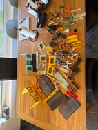 Miniaturebillede