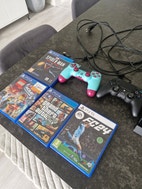 Miniaturebillede