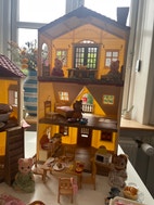 Miniaturebillede