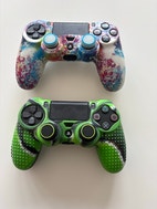 Miniaturebillede