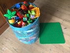 Miniaturebillede