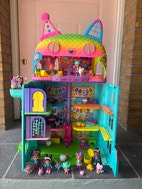 Miniaturebillede