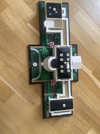 Miniaturebillede