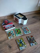 Miniaturebillede