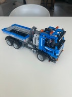 Miniaturebillede