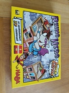 Miniaturebillede