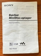 Miniaturebillede