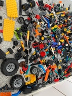 Miniaturebillede