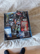 Miniaturebillede