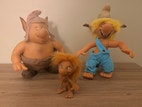 Miniaturebillede