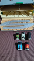 Miniaturebillede