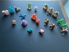 Miniaturebillede