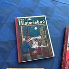 Miniaturebillede