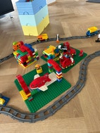 Miniaturebillede