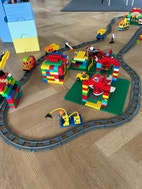 Miniaturebillede