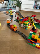Miniaturebillede
