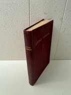 Miniaturebillede