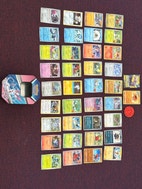 Miniaturebillede