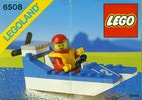 Miniaturebillede