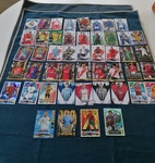 Miniaturebillede