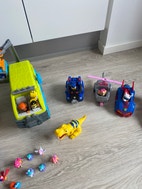 Miniaturebillede