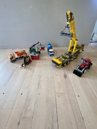 Miniaturebillede