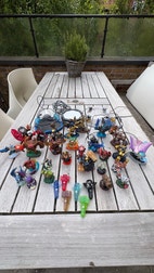 Miniaturebillede