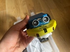Miniaturebillede
