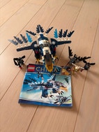 Miniaturebillede