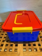 Miniaturebillede