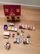 Miniaturebillede